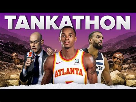 tankathon nba|nba tankathon 2023.